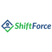 ShiftNote